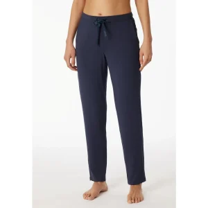 Pantalon 175480