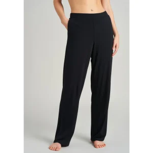 Pantalon 175482