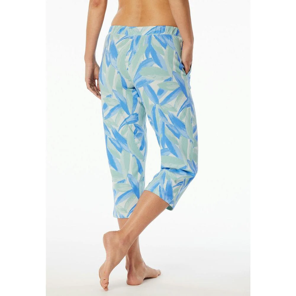 Hose 3/4 179270 - Afbeelding 3