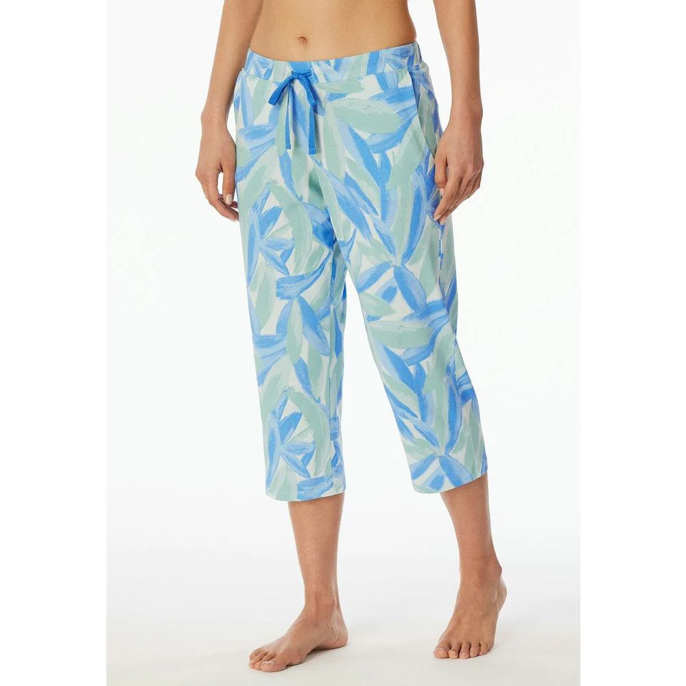 Hose 3/4 179270 - Afbeelding 2