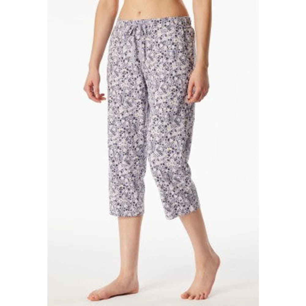 Hose 3/4 179270 - Afbeelding 5