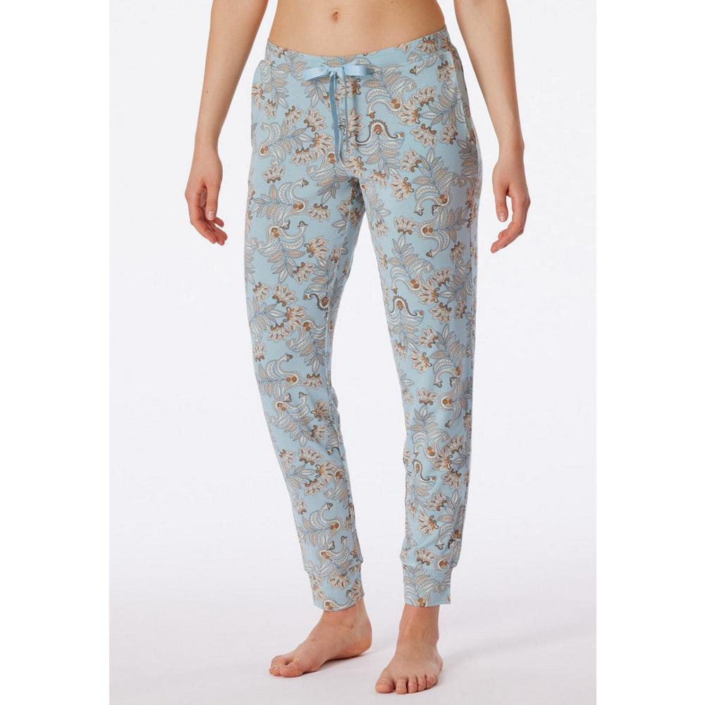 Hose lang 175481 - Afbeelding 3