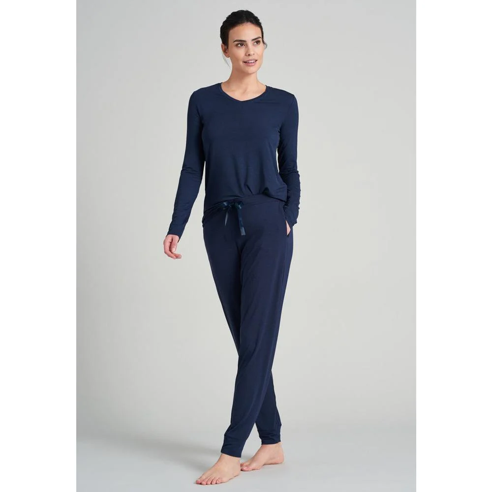 Hose lang 175481 - Afbeelding 6