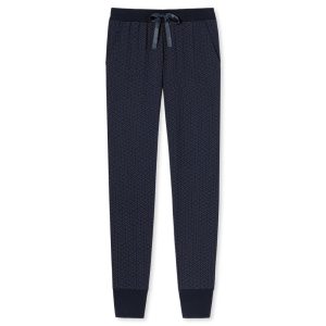 Long Pants 165671