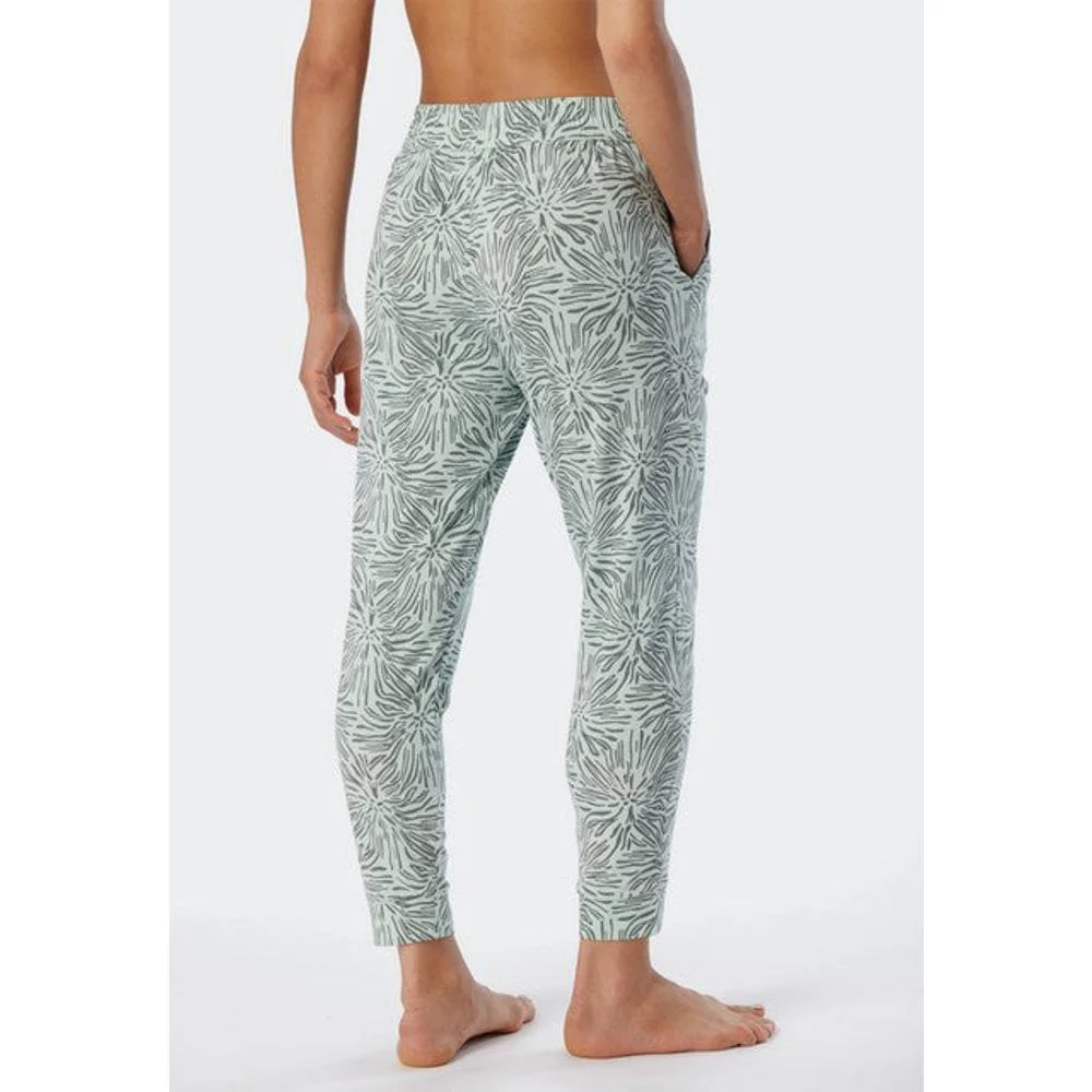 Long Pants 179266 - Afbeelding 3