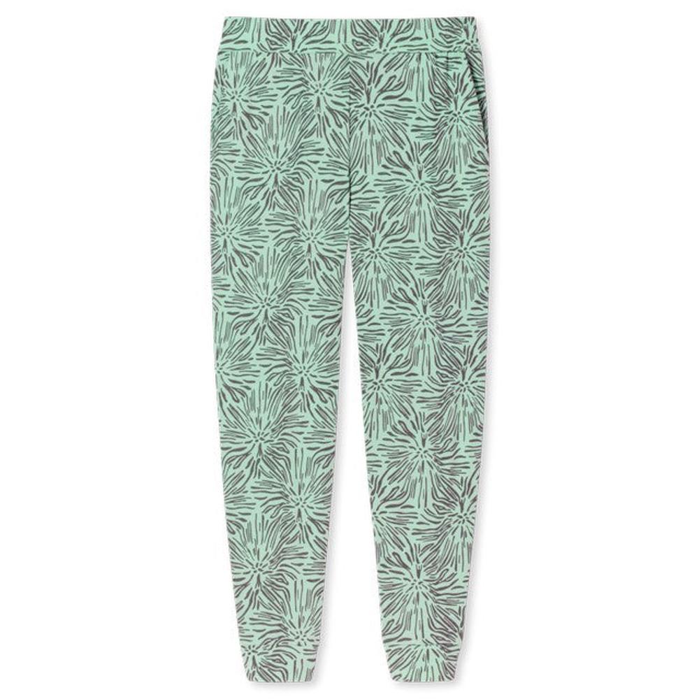 Long Pants 179266 - Afbeelding 4