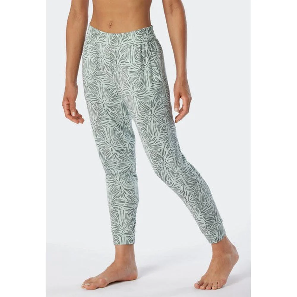 Long Pants 179266 - Afbeelding 2