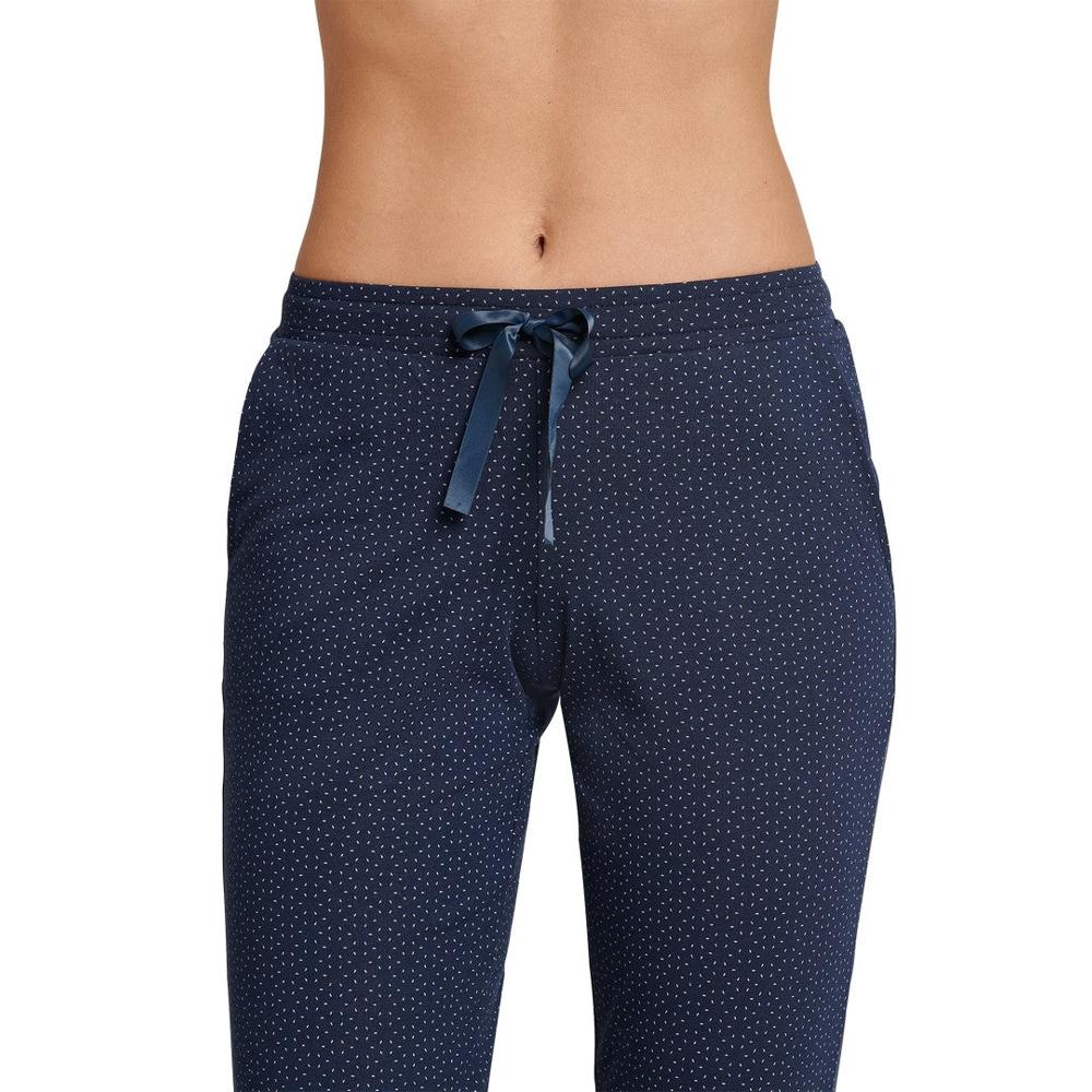 Pants 3/4 165670 - Afbeelding 3