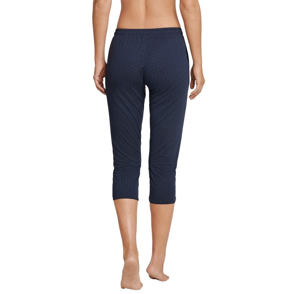 Pants 3/4 165670 - Afbeelding 4