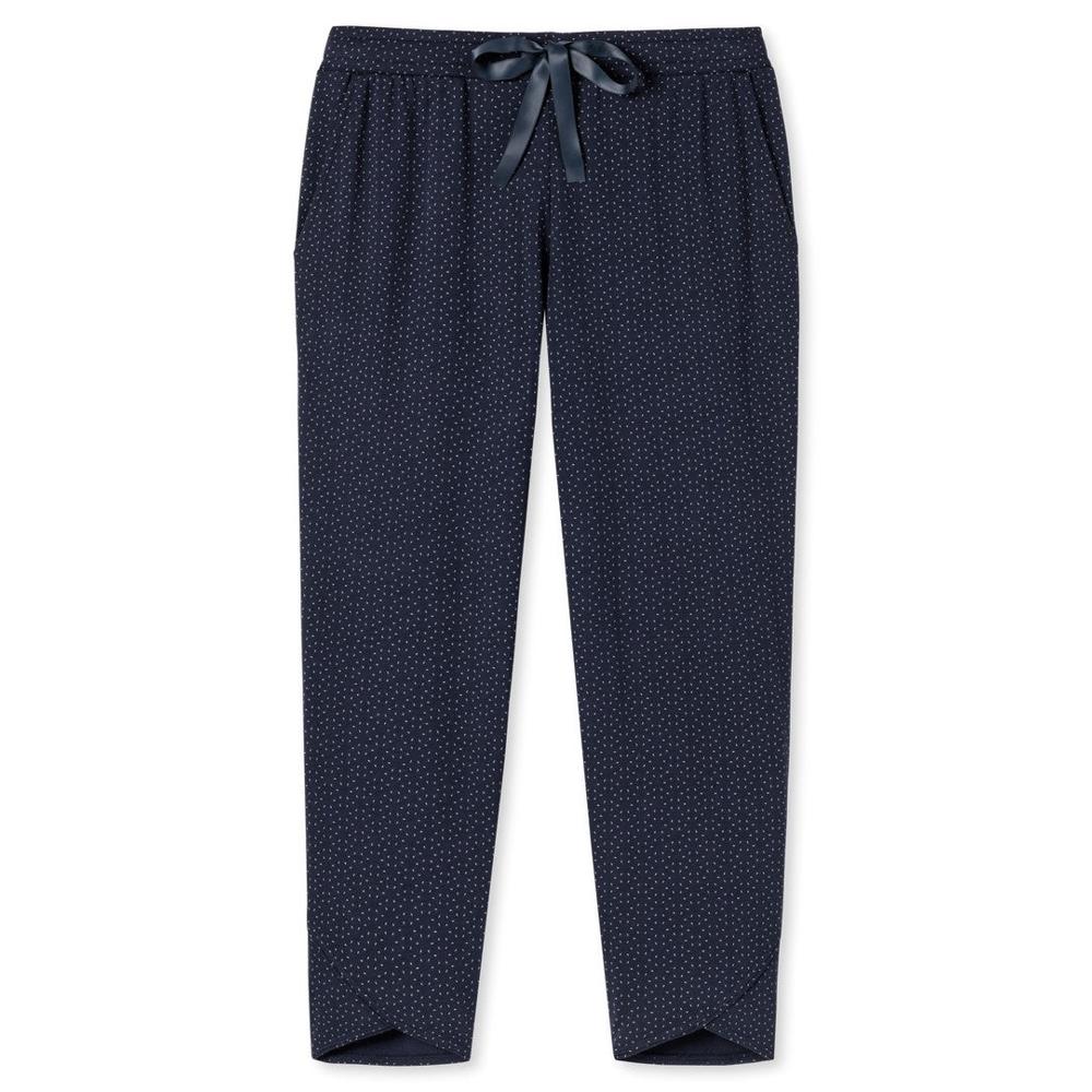 Pants 3/4 165670 - Afbeelding 2