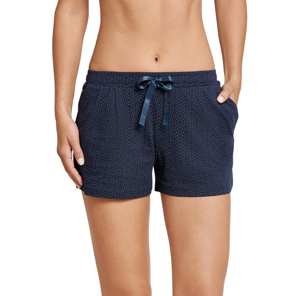 Shorts 165669 - Afbeelding 3