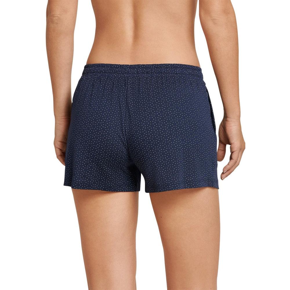 Shorts 165669 - Afbeelding 4