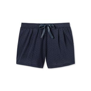 Shorts 165669