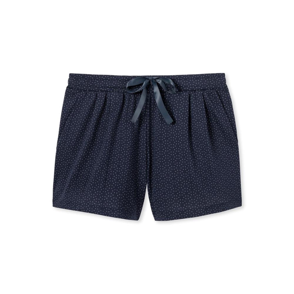 Shorts 165669