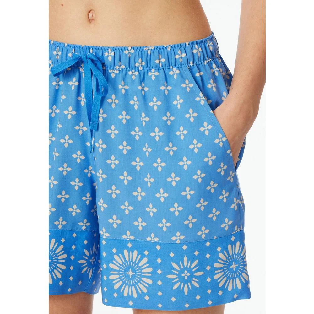 Webhose kurz 182640 - Afbeelding 4