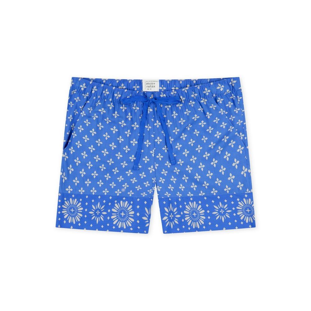 Webhose kurz 182640 - Afbeelding 5