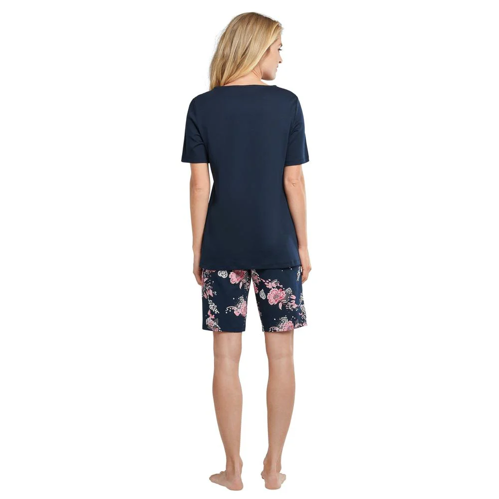 Pyjama kort 174765 - Afbeelding 4