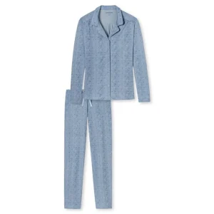 Pyjama Long 163045