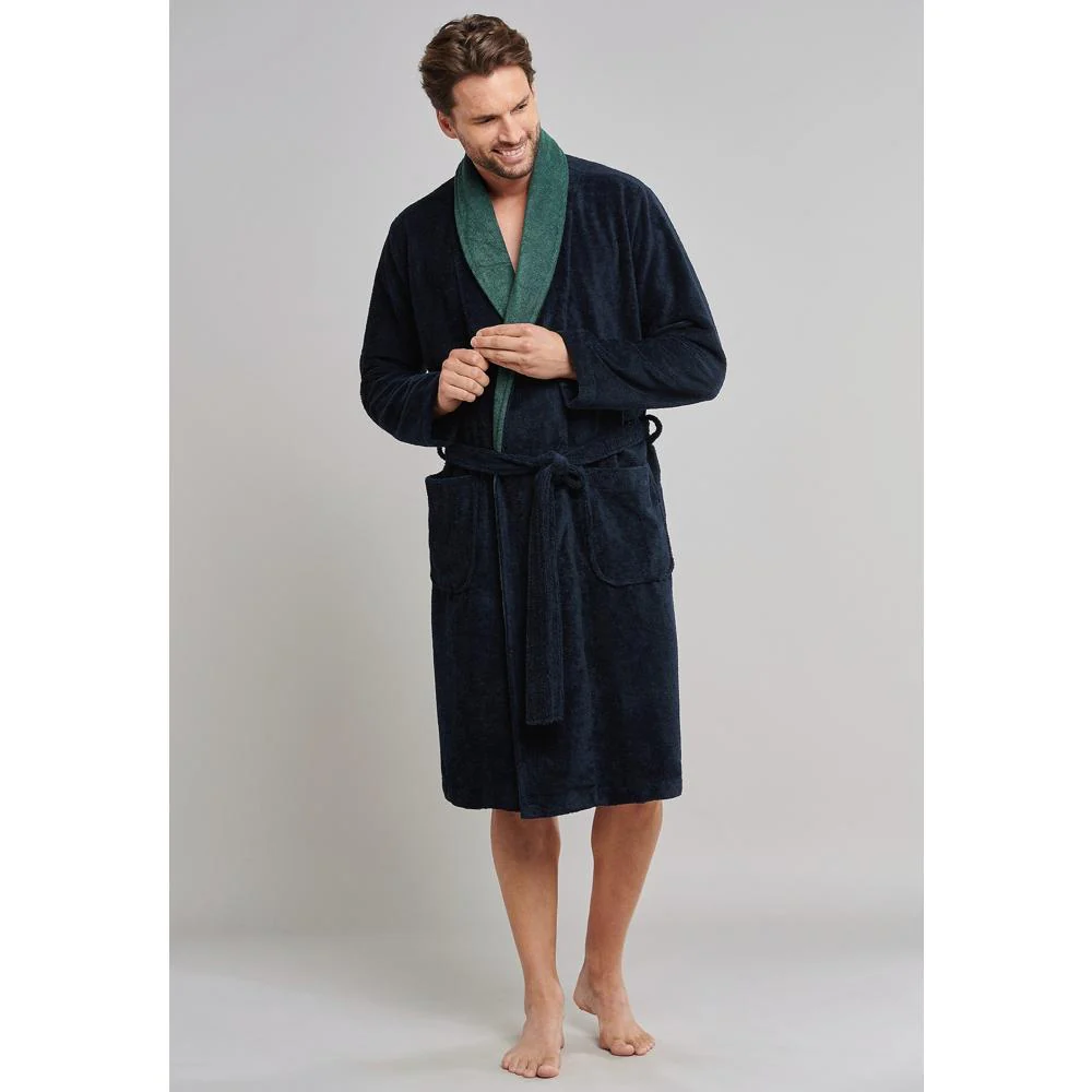 Badjas 171974 - Afbeelding 3