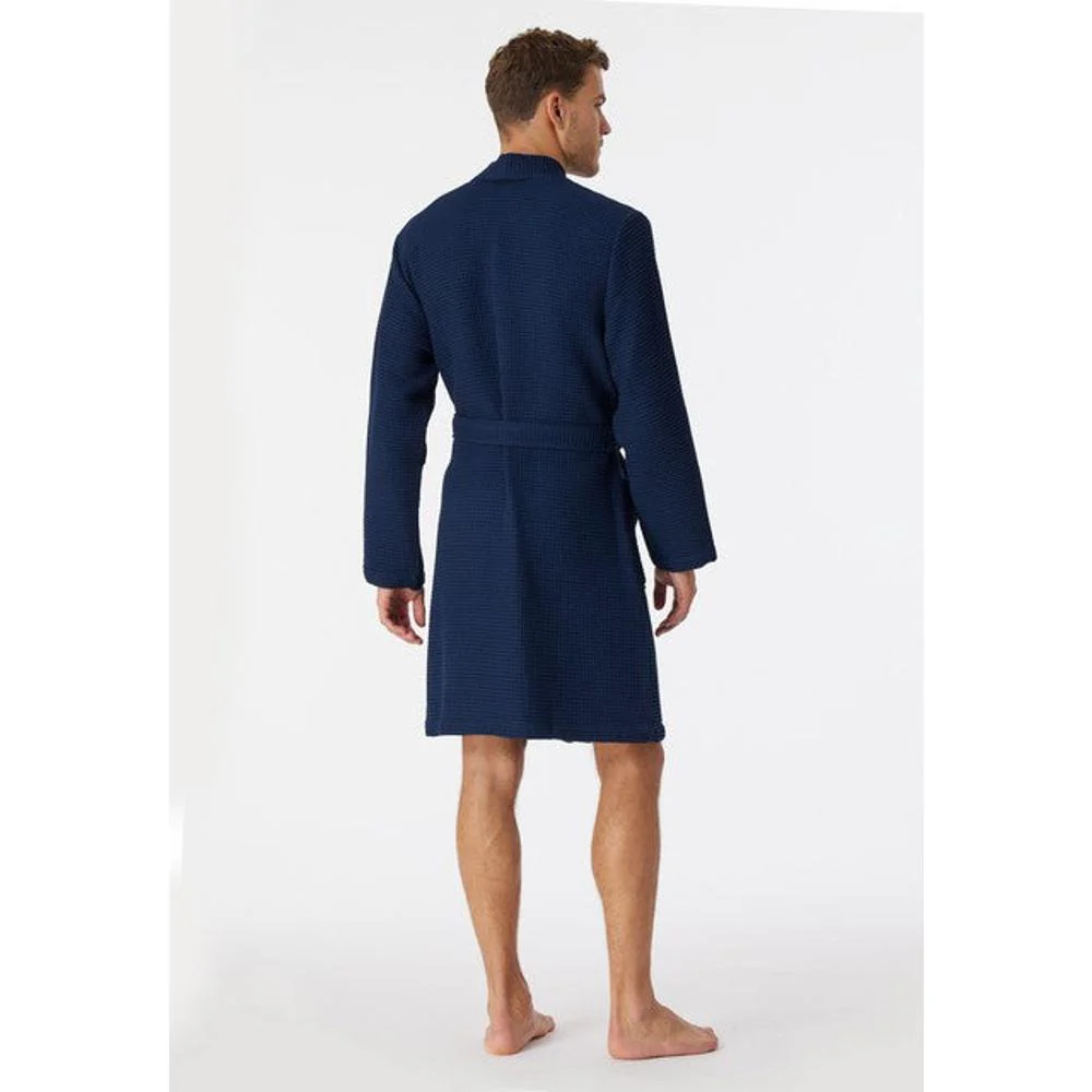 Badjas 178401 - Afbeelding 3