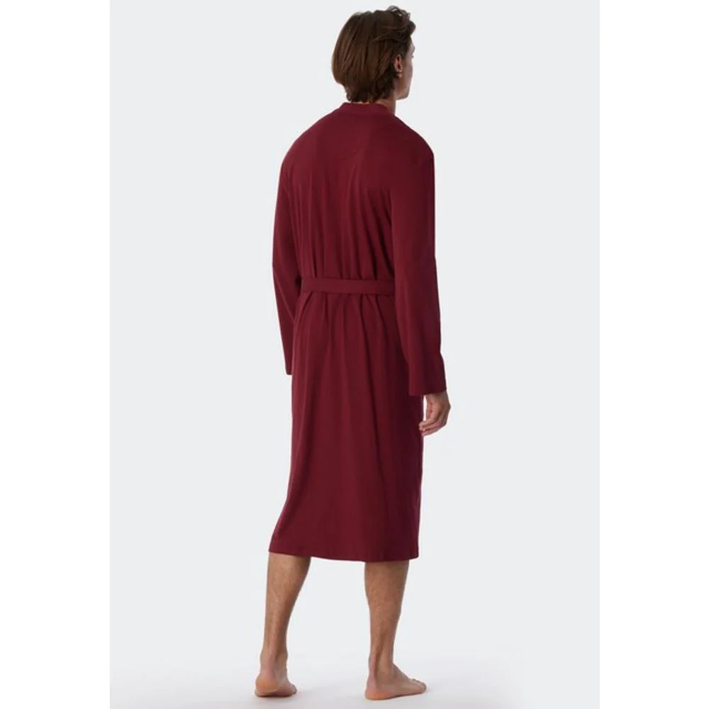 Badjas 178407 - Afbeelding 4