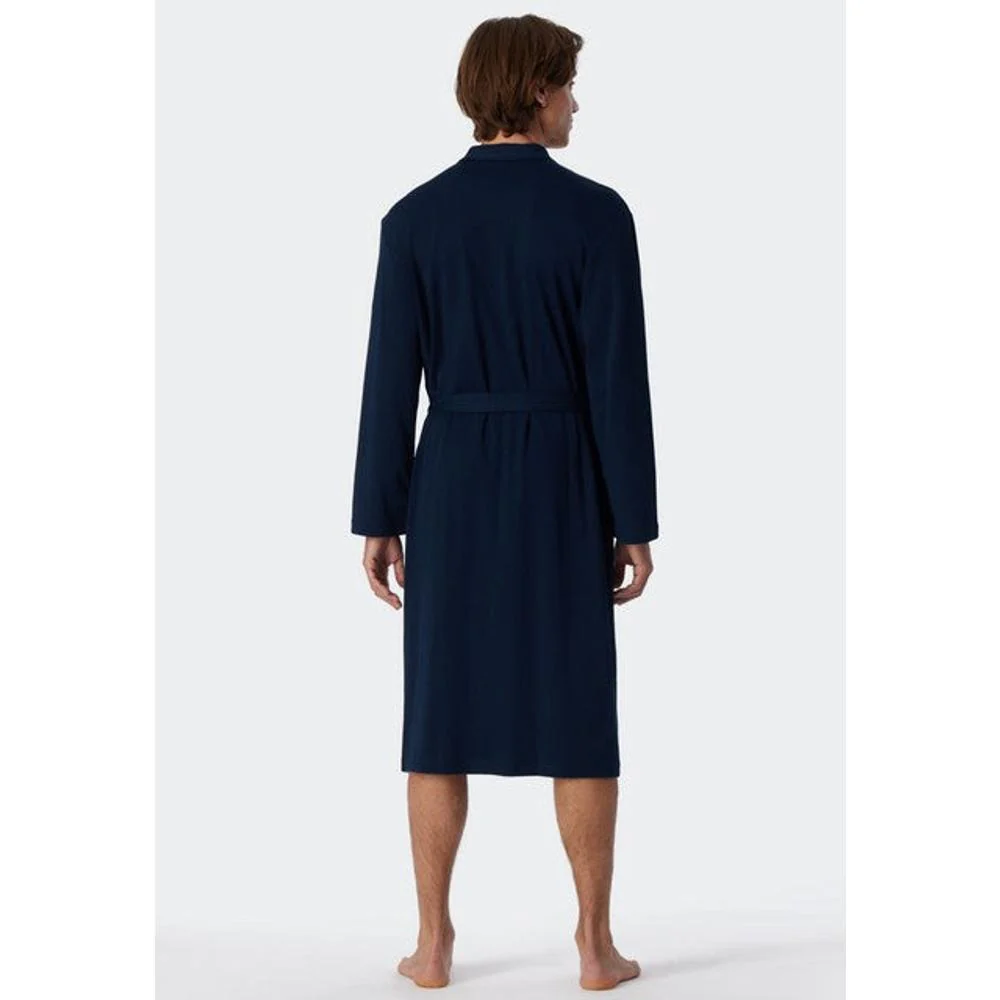 Badjas 178407 - Afbeelding 5