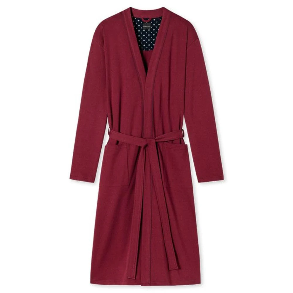 Badjas 178407 - Afbeelding 6