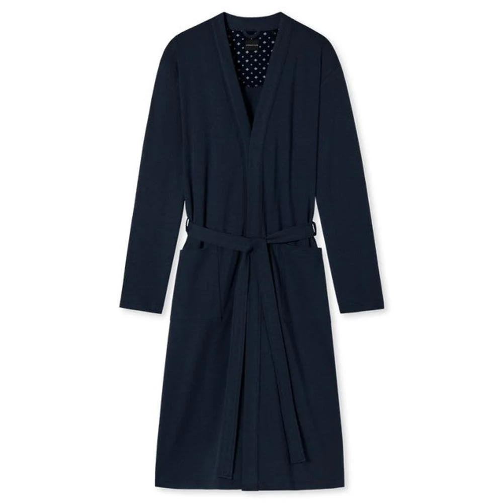 Badjas 178407 - Afbeelding 7