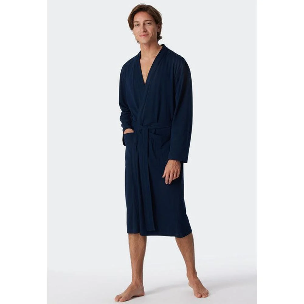 Badjas 178407 - Afbeelding 9