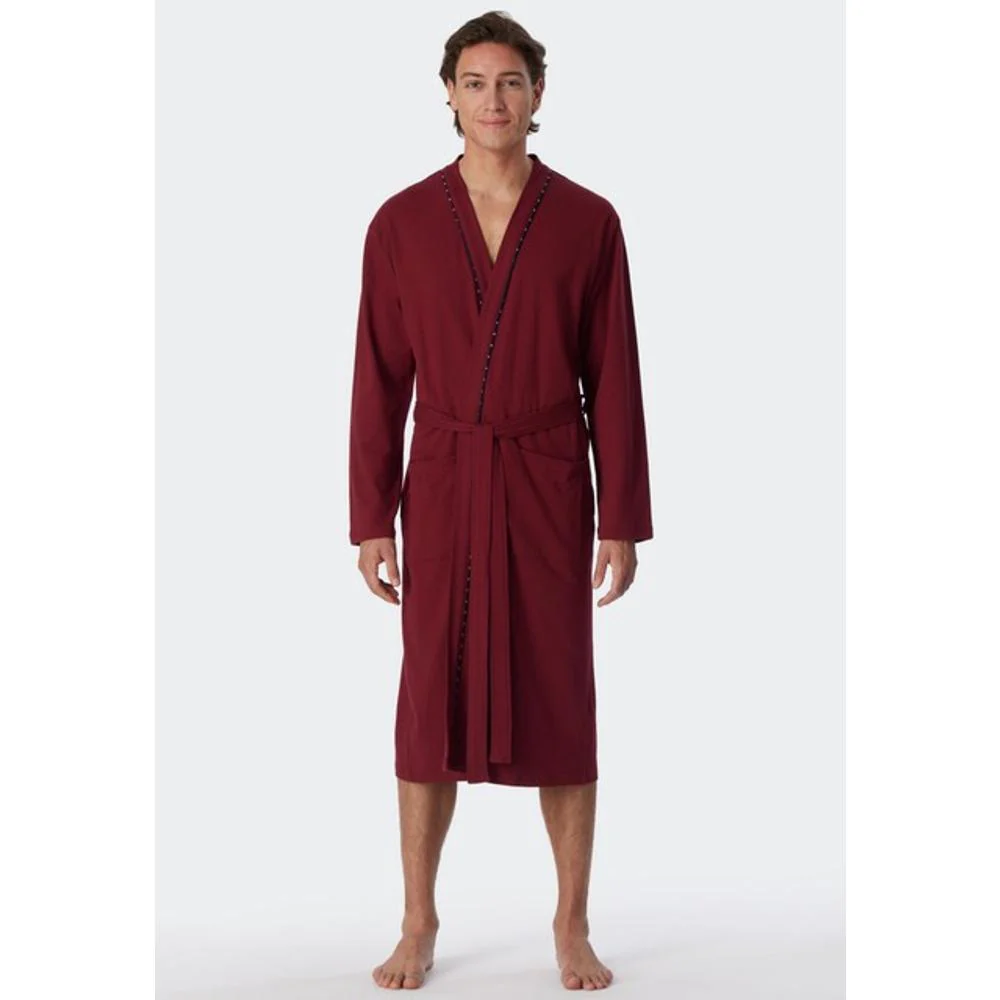 Badjas 178407 - Afbeelding 2