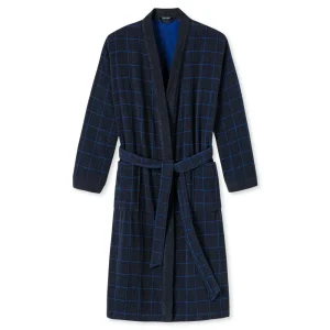Bath Robe 165036
