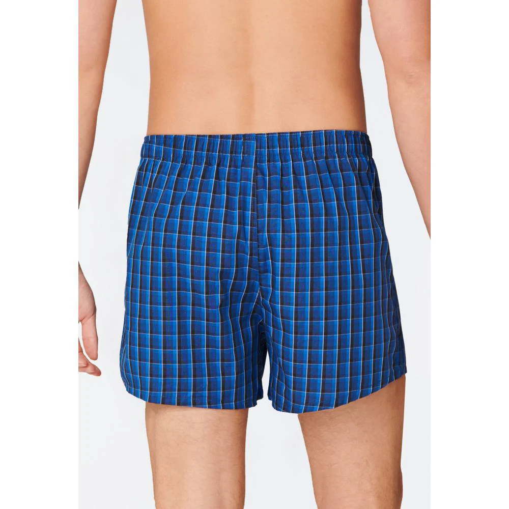 2PACK Boxershorts 180500 - Afbeelding 4