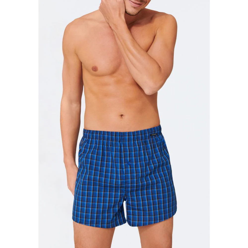 2PACK Boxershorts 180500 - Afbeelding 6