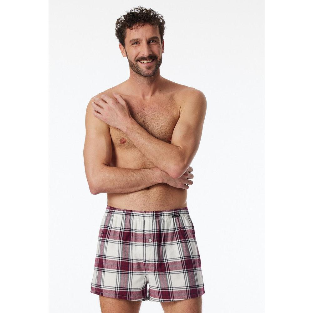 2Pack Boxershorts 182124 - Afbeelding 3