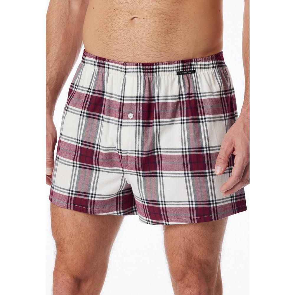 2Pack Boxershorts 182124 - Afbeelding 4