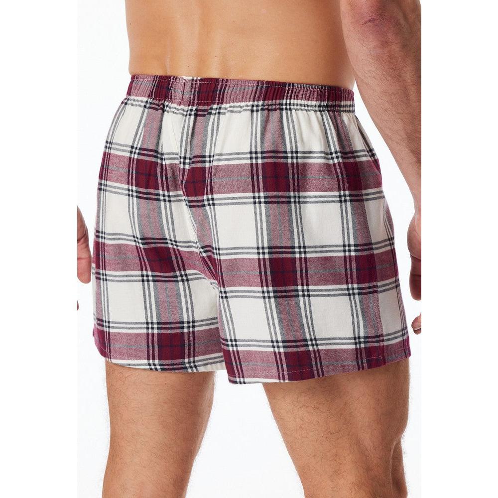 2Pack Boxershorts 182124 - Afbeelding 5