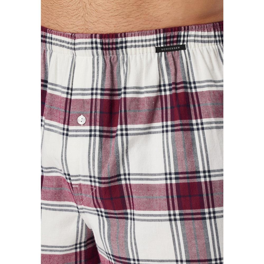 2Pack Boxershorts 182124 - Afbeelding 6