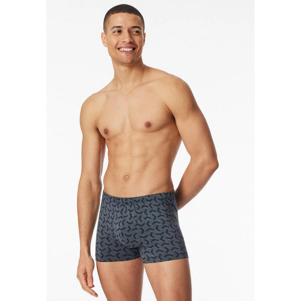 3PACK Shorts 181883 - Afbeelding 5