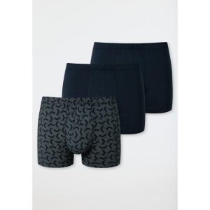3PACK Shorts 181883