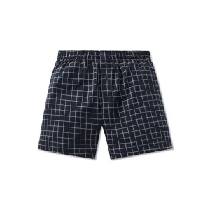 Boxershort 159612