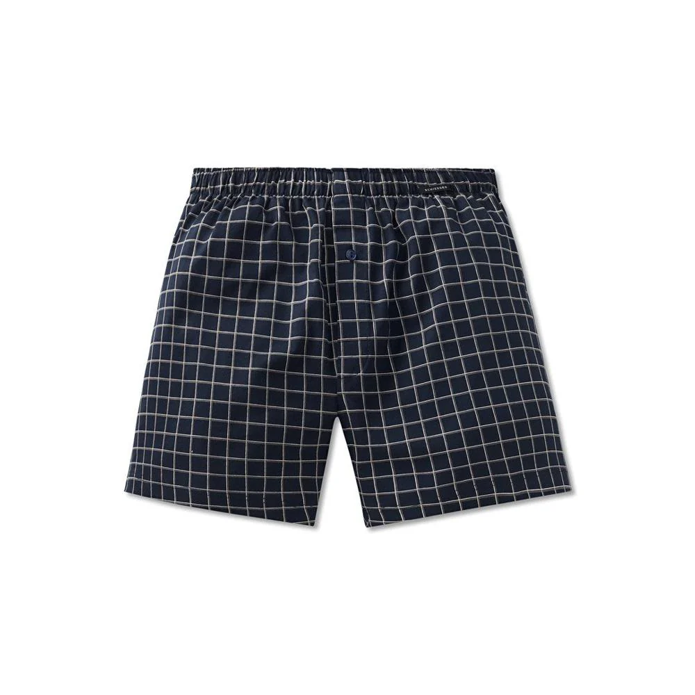 Boxershort 159612
