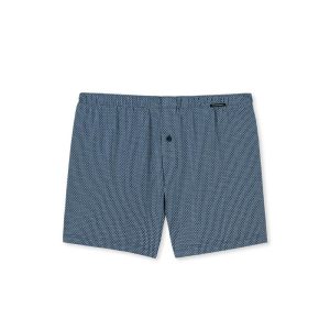 Boxershort 169703
