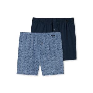 Boxershort 176828