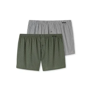 Boxershort 176829