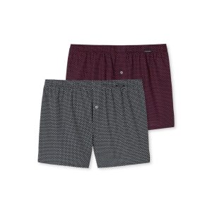 Boxershort 176830