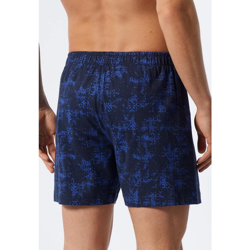 Boxershort 177999 - Afbeelding 3