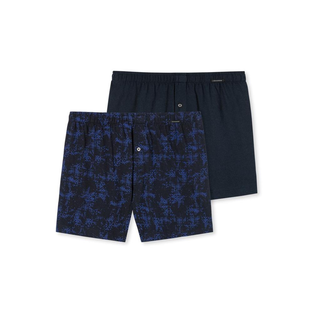 Boxershort 177999 - Afbeelding 4