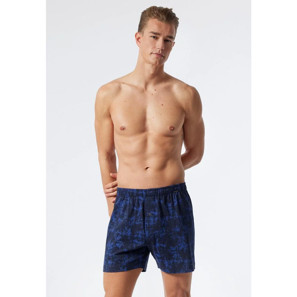 Boxershort 177999 - Afbeelding 5