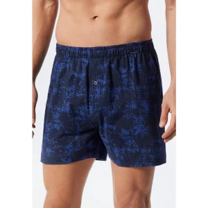 Boxershort 177999