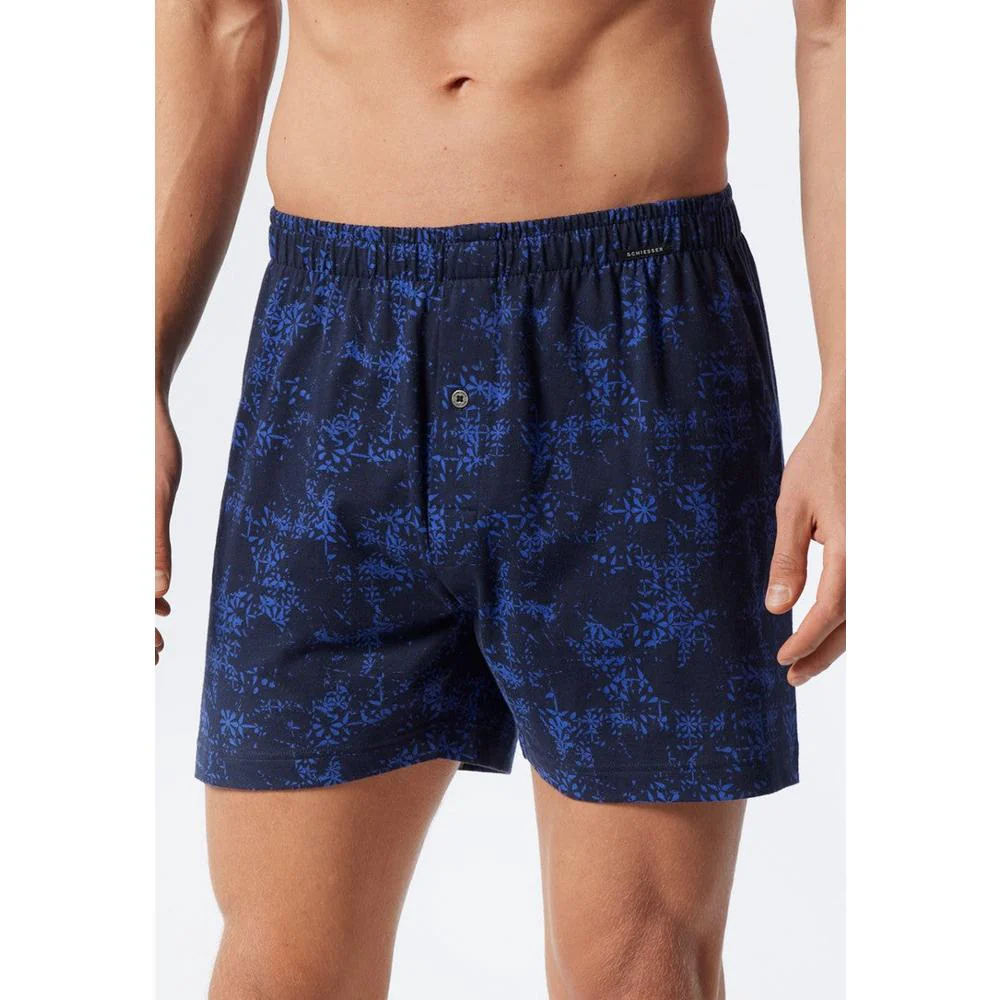 Boxershort 177999 - Afbeelding 2